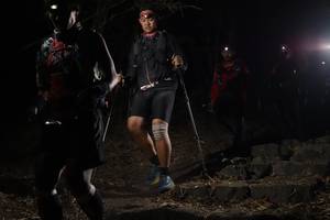 BIB: 
                            <button type="button" onclick="openModal(6961508)" class="btn btn-primary btn-sm float-right btn-popup" data-toggle="modal" data-target=".modal-high-quality">
                        <i class="fas fa-shopping-cart"></i> Add to Cart
                    </button>
                                            <button type="button" onclick="isThisMe(6961508, true)" class="btn btn-success btn-sm float-right btn-popup btn-isme hidden" data-toggle="tooltip" data-placement="bottom" title="นี่คือรูปของคุณใช่ไหม คลิกที่นี่เพื่อเอาเข้าอัลบั้ม">
                        <i class="fas fa-plus"></i> Add to album
                    </button>
                    <button type="button" onclick="isThisMe(6961508, false)" class="btn btn-warning btn-sm float-right btn-popup btn-isnotme hidden">
                        <i class="fas fa-ban"></i> Remove from album
                    </button>